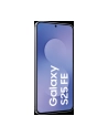 Samsung Galaxy S25 FE (S731) 5G 8/128GB Navy - nr 28