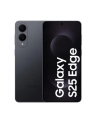 Samsung Galaxy S25 Edge (S937) 12/512GB DS Titanium Jetblack - nr 2