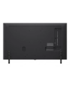 Telewizor LG 50QNED80A3A QNED 50' 4K Ultra HD WebOS Dolby Digital DVB-T2 Czarny - nr 11