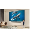 Telewizor LG 50QNED80A3A QNED 50' 4K Ultra HD WebOS Dolby Digital DVB-T2 Czarny - nr 5