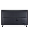 Telewizor LG 65QNED70A6A QNED 65' 4K Ultra HD WebOS Dolby Atmos DVB-T2 Czarny - nr 11