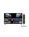 Telewizor LG 65QNED70A6A QNED 65' 4K Ultra HD WebOS Dolby Atmos DVB-T2 Czarny - nr 16