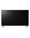 Telewizor LG 65QNED70A6A QNED 65' 4K Ultra HD WebOS Dolby Atmos DVB-T2 Czarny - nr 17