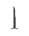 Telewizor LG 65QNED70A6A QNED 65' 4K Ultra HD WebOS Dolby Atmos DVB-T2 Czarny - nr 20