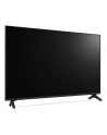 Telewizor LG 65QNED70A6A QNED 65' 4K Ultra HD WebOS Dolby Atmos DVB-T2 Czarny - nr 22