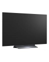 Telewizor LG OLED48C51LA OLED EVO 48' 4K Ultra HD 144 Hz WebOS Dolby Atmos Czarny - nr 13