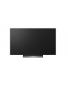 Telewizor LG OLED48C51LA OLED EVO 48' 4K Ultra HD 144 Hz WebOS Dolby Atmos Czarny - nr 2