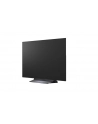 Telewizor LG OLED48C51LA OLED EVO 48' 4K Ultra HD 144 Hz WebOS Dolby Atmos Czarny - nr 6