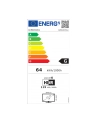 Telewizor LG OLED48C51LA OLED EVO 48' 4K Ultra HD 144 Hz WebOS Dolby Atmos Czarny - nr 7