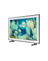 Telewizor Samsung QE50LS03FAUXXH QLED 50' 4K Ultra HD Tizen Dolby Atmos DVB-T2 Czarny - nr 10