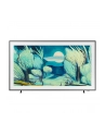 Telewizor Samsung QE50LS03FAUXXH QLED 50' 4K Ultra HD Tizen Dolby Atmos DVB-T2 Czarny - nr 16