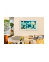 Telewizor Samsung QE50LS03FAUXXH QLED 50' 4K Ultra HD Tizen Dolby Atmos DVB-T2 Czarny - nr 19