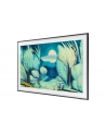 Telewizor Samsung QE50LS03FAUXXH QLED 50' 4K Ultra HD Tizen Dolby Atmos DVB-T2 Czarny - nr 21