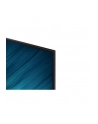 Telewizor Samsung QE55S95FATXXH OLED 55' 4K Ultra HD 165Hz Tizen Dolby Atmos Czarny - nr 14