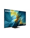 Telewizor Samsung QE55S95FATXXH OLED 55' 4K Ultra HD 165Hz Tizen Dolby Atmos Czarny - nr 9