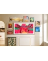 Telewizor Samsung QE75LS03FWUXXH Neo QLED 75' 4K Ultra HD 144Hz Tizen Dolby Atmos DVB-T2 Czarny - nr 2