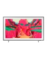 Telewizor Samsung QE75LS03FWUXXH Neo QLED 75' 4K Ultra HD 144Hz Tizen Dolby Atmos DVB-T2 Czarny - nr 4