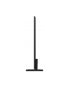 Telewizor Samsung QE75LS03FWUXXH Neo QLED 75' 4K Ultra HD 144Hz Tizen Dolby Atmos DVB-T2 Czarny - nr 5