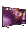 Telewizor Samsung QE83S85F OLED 83' 4K Ultra HD 120Hz Tizen Dolby Atmos Czarny - nr 10