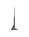 Telewizor Samsung QE83S85F OLED 83' 4K Ultra HD 120Hz Tizen Dolby Atmos Czarny - nr 6