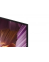 Telewizor Samsung QE83S85F OLED 83' 4K Ultra HD 120Hz Tizen Dolby Atmos Czarny - nr 7