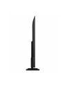 Telewizor Samsung UE50U8092FU LED 50' 4K Ultra HD Tizen Dolby Digital DVB-T2 Czarny - nr 15
