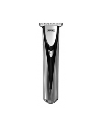 Trymer WAHL Elite Groom Multigroomer 3028050 nr 1
