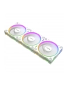 Wentylator ASUS PRIME MR120 FAN ARGB WHITE 3IN1 - nr 10