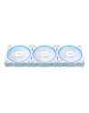 Wentylator ASUS PRIME MR120 FAN ARGB WHITE 3IN1 - nr 26