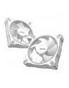 Wentylator ASUS PRIME MR120 FAN ARGB WHITE 3IN1 - nr 6