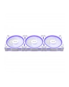 Wentylator ASUS PRIME MR120 FAN ARGB WHITE 3IN1 - nr 8