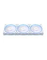 Wentylator ASUS PRIME MR120 FAN ARGB WHITE 3IN1 - nr 9