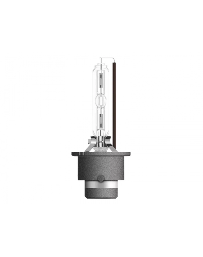 osram Żarówka (Karton 1szt) D2S 85V 35W P32D-2 XENARC NIGHT BREAKER 220, biała 4500K główny