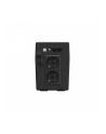 GREEN CELL UPS POWERPROOF 360W/650VA MODYFIKOWANA SINUSOIDA - nr 11