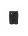 GREEN CELL UPS POWERPROOF 360W/650VA MODYFIKOWANA SINUSOIDA - nr 6