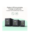GREEN CELL UPS POWERPROOF 480W/750VA CZYSTA SINUSOIDA - nr 24