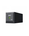 GREEN CELL UPS POWERPROOF 700W/1000VA CZYSTA SINUSOIDA - nr 12
