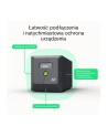 GREEN CELL UPS POWERPROOF 700W/1000VA CZYSTA SINUSOIDA - nr 20