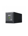 GREEN CELL UPS POWERPROOF 700W/1000VA CZYSTA SINUSOIDA - nr 5