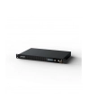 INFOSEC ZASILACZ AWARYJNY UPS E3 EVO 500 RM, 500VA, 300W, 4x C13 - nr 1