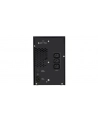 INFOSEC ZASILACZ AWARYJNY UPS E4 VALUE 1000, 1000VA, 800W, 3X C13 - nr 3