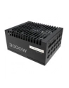 Zasilacz ASUS-PRO-WS-3000P 3000W - nr 13