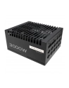Zasilacz ASUS-PRO-WS-3000P 3000W - nr 14