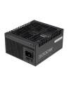 Zasilacz ASUS-PRO-WS-3000P 3000W - nr 15