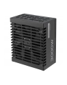 Zasilacz ASUS-PRO-WS-3000P 3000W - nr 16