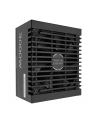Zasilacz ASUS-PRO-WS-3000P 3000W - nr 17
