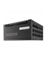 Zasilacz ASUS-PRO-WS-3000P 3000W - nr 19