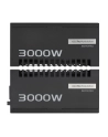 Zasilacz ASUS-PRO-WS-3000P 3000W - nr 20
