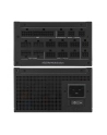 Zasilacz ASUS-PRO-WS-3000P 3000W - nr 21