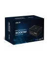 Zasilacz ASUS-PRO-WS-3000P 3000W - nr 23